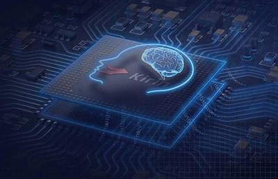 智慧手机人工智能应用 5大关键看点全解析