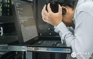 微软开发可自己写程序人工智能，软件工程师将面临失业危机？