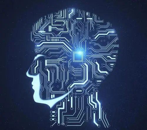 2020 传统软件如何利用AI技术实现升级与赋能