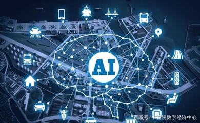 5G vs AI 谁更有前途？深入解析人工智能软件的应用与发展前景