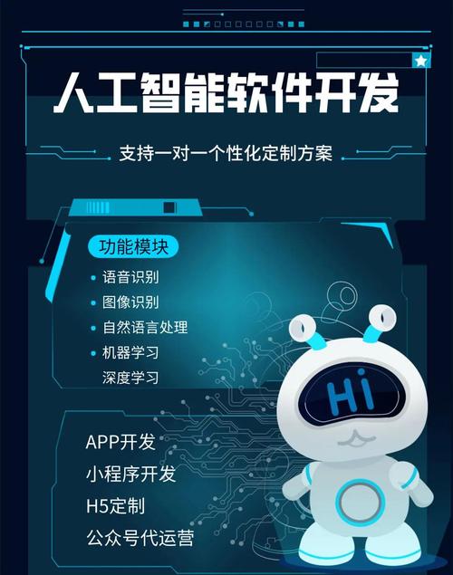 产品图105