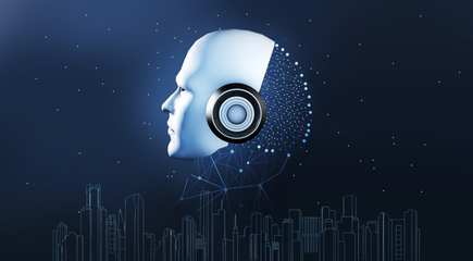 2023年AIGC能否赚到钱 人工智能应用软件开发的新机遇与挑战