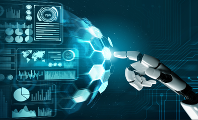 API接入增强数据安全，OpenAI承诺不将客户数据用于模型训练