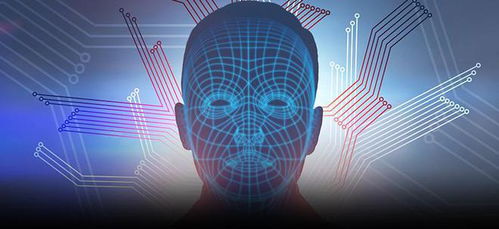 人工智能爆发算力需求指数级增长，三细分领域值得投资者重点关注